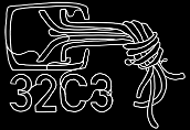 32c3 YBTI videos